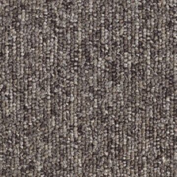 Ковровая плитка Balsan Pilote (Балсан Пилот)