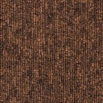 Ковровая плитка Balsan Pilote (Балсан Пилот)