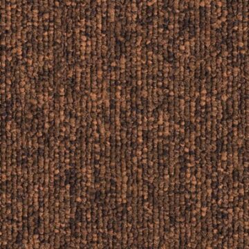 Ковровая плитка Balsan Pilote (Балсан Пилот)