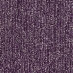 Ковровая плитка Balsan Pilote (Балсан Пилот)