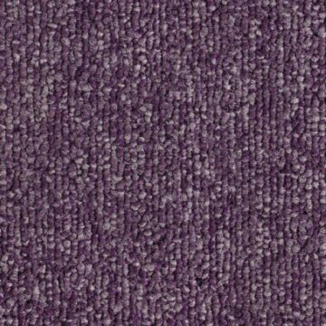 Ковровая плитка Balsan Pilote (Балсан Пилот)