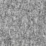 Ковровая плитка Balsan Pilote (Балсан Пилот)