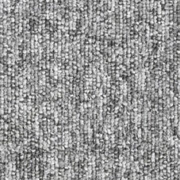 Ковровая плитка Balsan Pilote (Балсан Пилот)