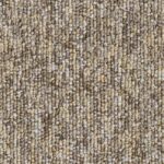 Ковровая плитка Balsan Pilote (Балсан Пилот)
