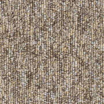 Ковровая плитка Balsan Pilote (Балсан Пилот)
