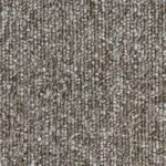 Ковровая плитка Balsan Pilote (Балсан Пилот)
