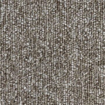 Ковровая плитка Balsan Pilote (Балсан Пилот)