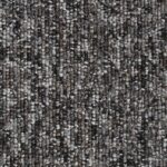Ковровая плитка Balsan Pilote (Балсан Пилот)