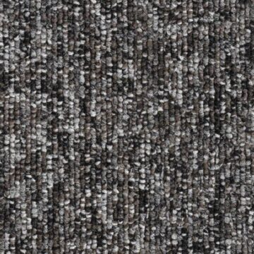 Ковровая плитка Balsan Pilote (Балсан Пилот)