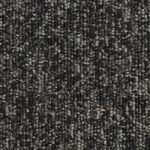Ковровая плитка Balsan Pilote (Балсан Пилот)