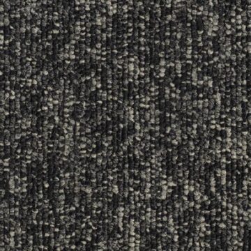 Ковровая плитка Balsan Pilote (Балсан Пилот)