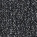 Ковровая плитка Balsan Pilote (Балсан Пилот)