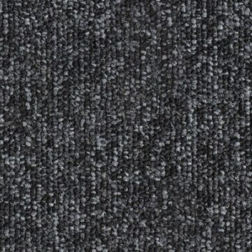 Ковровая плитка Balsan Pilote (Балсан Пилот)