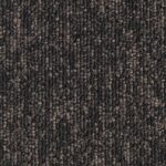 Ковровая плитка Balsan Pilote (Балсан Пилот)