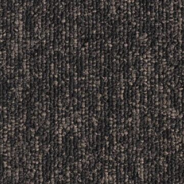 Ковровая плитка Balsan Pilote (Балсан Пилот)