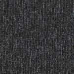 Ковровая плитка Balsan Pilote (Балсан Пилот)