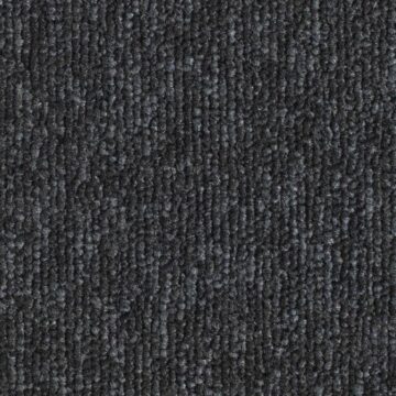 Ковровая плитка Balsan Pilote (Балсан Пилот)
