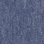 Ковровая плитка Balsan Metropolitan Avenue (Балсан Авеню) 160