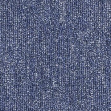 Ковровая плитка Balsan Metropolitan Avenue (Балсан Авеню) 160