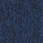 Ковровая плитка Balsan Metropolitan Avenue (Балсан Авеню) 180