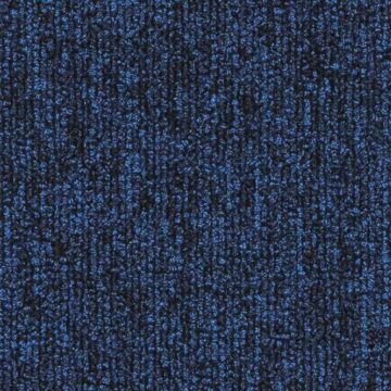 Ковровая плитка Balsan Metropolitan Avenue (Балсан Авеню) 180