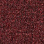 Ковровая плитка Balsan Metropolitan Avenue (Балсан Авеню) 580