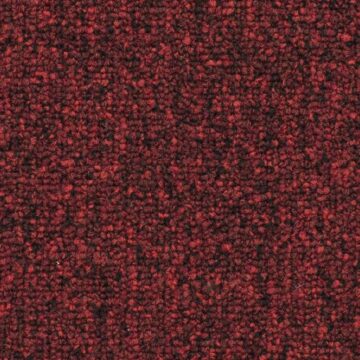 Ковровая плитка Balsan Metropolitan Avenue (Балсан Авеню) 580