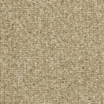 Ковровая плитка Balsan Metropolitan Avenue (Балсан Авеню) 605