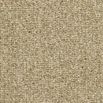 Ковровая плитка Balsan Metropolitan Avenue (Балсан Авеню) 605