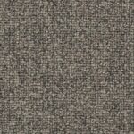 Ковровая плитка Balsan Metropolitan Avenue (Балсан Авеню)