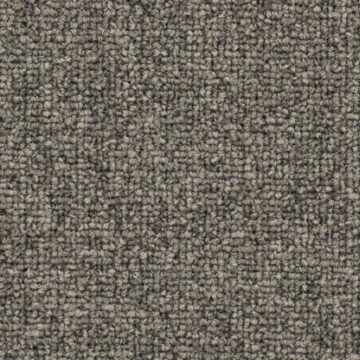 Ковровая плитка Balsan Metropolitan Avenue (Балсан Авеню)