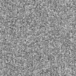 Ковровая плитка Balsan Metropolitan Avenue (Балсан Авеню) 9