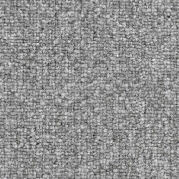 Ковровая плитка Balsan Metropolitan Avenue (Балсан Авеню) 9