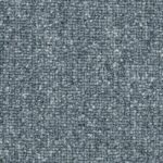 Ковровая плитка Balsan Metropolitan Avenue (Балсан Авеню) 950