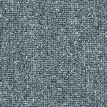 Ковровая плитка Balsan Metropolitan Avenue (Балсан Авеню) 950