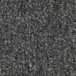 Ковровая плитка Balsan Metropolitan Avenue (Балсан Авеню) 9