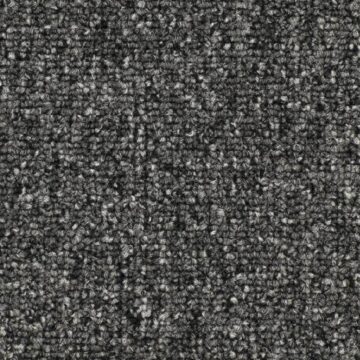 Ковровая плитка Balsan Metropolitan Avenue (Балсан Авеню) 9