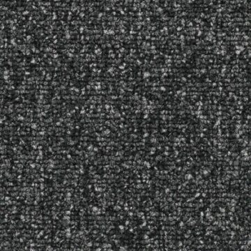 Ковровая плитка Balsan Metropolitan Avenue (Балсан Авеню) 980