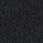Ковровая плитка Balsan Metropolitan Avenue (Балсан Авеню) 990