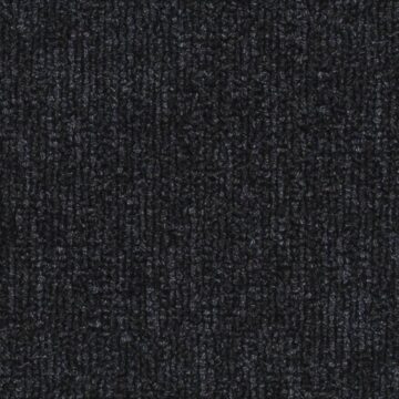 Ковровая плитка Balsan Metropolitan Avenue (Балсан Авеню) 990