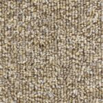 Ковровая плитка Balsan (Балсан) L480 635