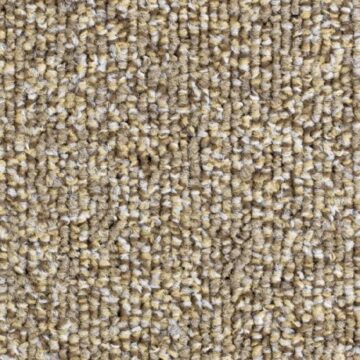 Ковровая плитка Balsan (Балсан) L480 635