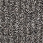 Ковровая плитка Balsan (Балсан) L480