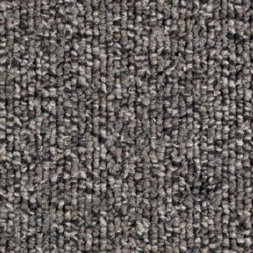 Ковровая плитка Balsan (Балсан) L480