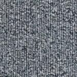 Ковровая плитка Balsan (Балсан) L480 980
