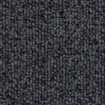 Ковровая плитка Balsan (Балсан) L480 995