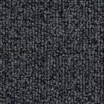 Ковровая плитка Balsan (Балсан) L480 995