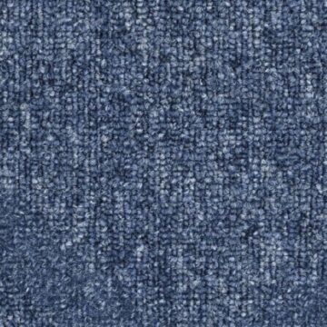 Ковровая плитка Balsan (Балсан) Track (Трэк) 160