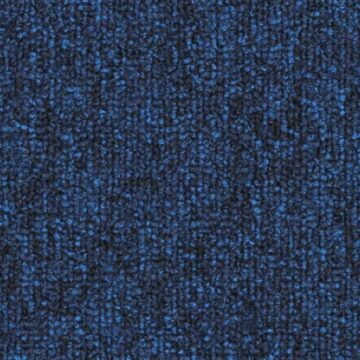 Ковровая плитка Balsan (Балсан) Track (Трэк) 180
