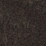Ковровая плитка Balsan (Балсан) Track (Трэк)
